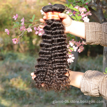 Free sample wholesale brazilian hair bundles human raw virgin brazilian cuticle aligned hair 8a grade virgin mink brazilian hair